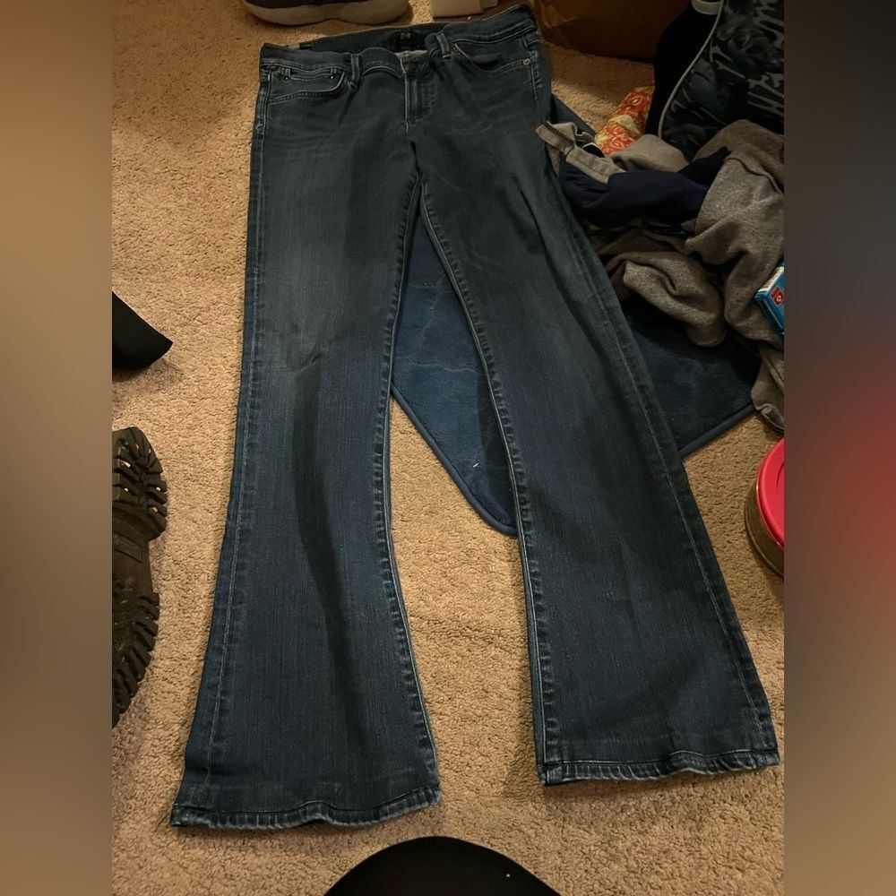‎COH jeans 32
